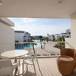 Lejlighed Wave Island - Carraro Immobiliare - Family *
