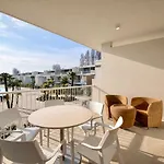 Lejlighed Wave Island - Carraro Immobiliare - Family