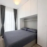 Wave Island - Carraro Immobiliare - Family Lejlighed Lido di Jesolo