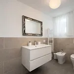 Wave Island - Carraro Immobiliare - Family Lejlighed