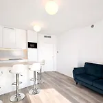 Wave Island - Carraro Immobiliare - Family *