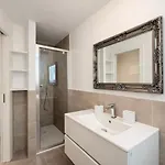 Lejlighed Wave Island - Carraro Immobiliare - Family Lido di Jesolo