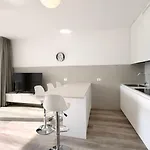 Lejlighed Wave Island - Carraro Immobiliare - Family Lido di Jesolo