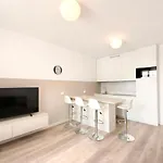Lejlighed Wave Island - Carraro Immobiliare - Family *