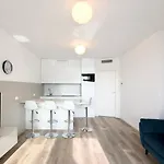 Lejlighed Wave Island - Carraro Immobiliare - Family Lido di Jesolo