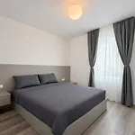 Wave Island - Carraro Immobiliare - Family Lido di Jesolo