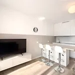 Wave Island - Carraro Immobiliare - Family
