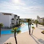 Lejlighed Wave Island - Carraro Immobiliare - Family
