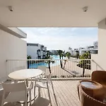 Lejlighed Wave Island - Carraro Immobiliare - Family Lido di Jesolo