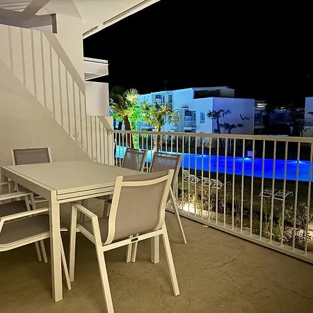 Apartman Wave Island - Carraro Immobiliare Jesolo- Family *