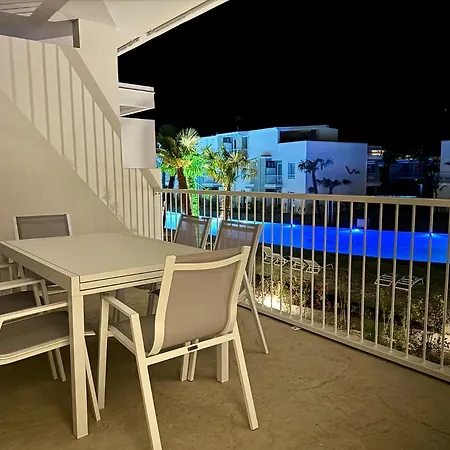 Apartment Wave Island - Carraro Immobiliare Jesolo- Family Lido di Jesolo