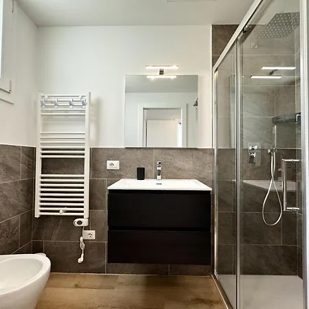 Wave Island - Carraro Immobiliare Jesolo- Family *