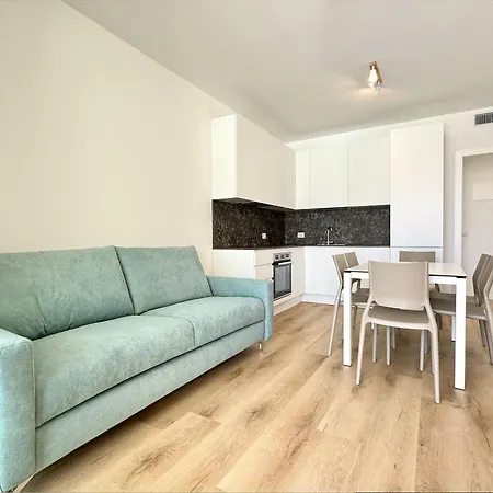 Wave Island - Carraro Immobiliare Jesolo- Family