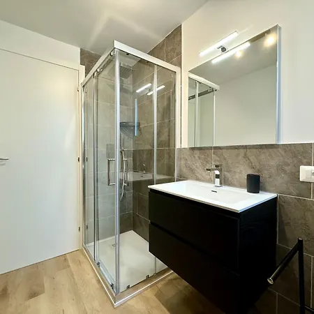 Wave Island - Carraro Immobiliare Jesolo- Family