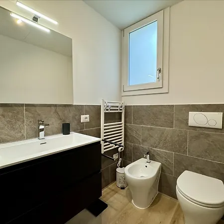 Wave Island - Carraro Immobiliare Jesolo- Family *