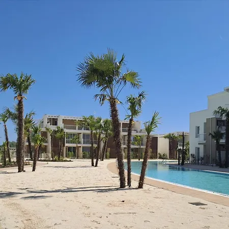 Wave Island - Carraro Immobiliare Jesolo- Family