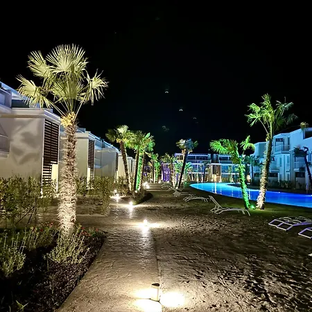 Wave Island - Carraro Immobiliare Jesolo- Family