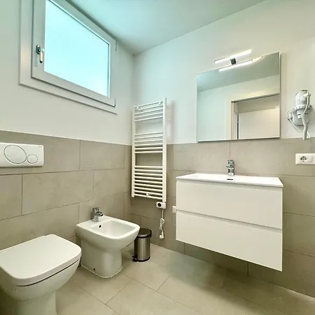 Wave Island - Carraro Immobiliare Jesolo- Family