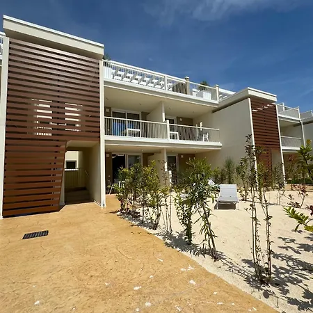 Wave Island - Carraro Immobiliare Jesolo- Family